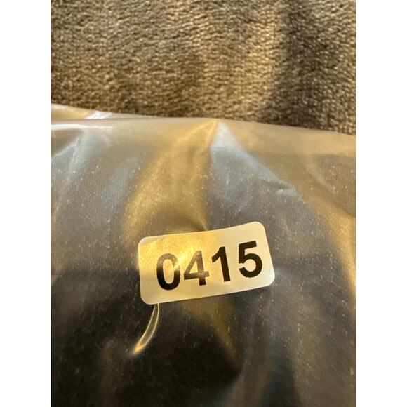 Rag & Bone Harrow Skinny Jeans Women's Size 27 Dark Wash "Made in USA" - Picture 12 of 12